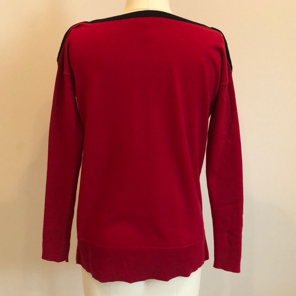 Ralph Lauren Sweater - Picture 4 of 5